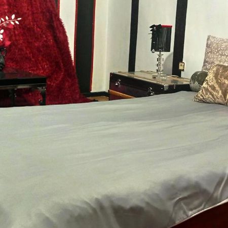 Casa Teatrale Τρίκαλα Centro Διαμέρισμα Εξωτερικό φωτογραφία