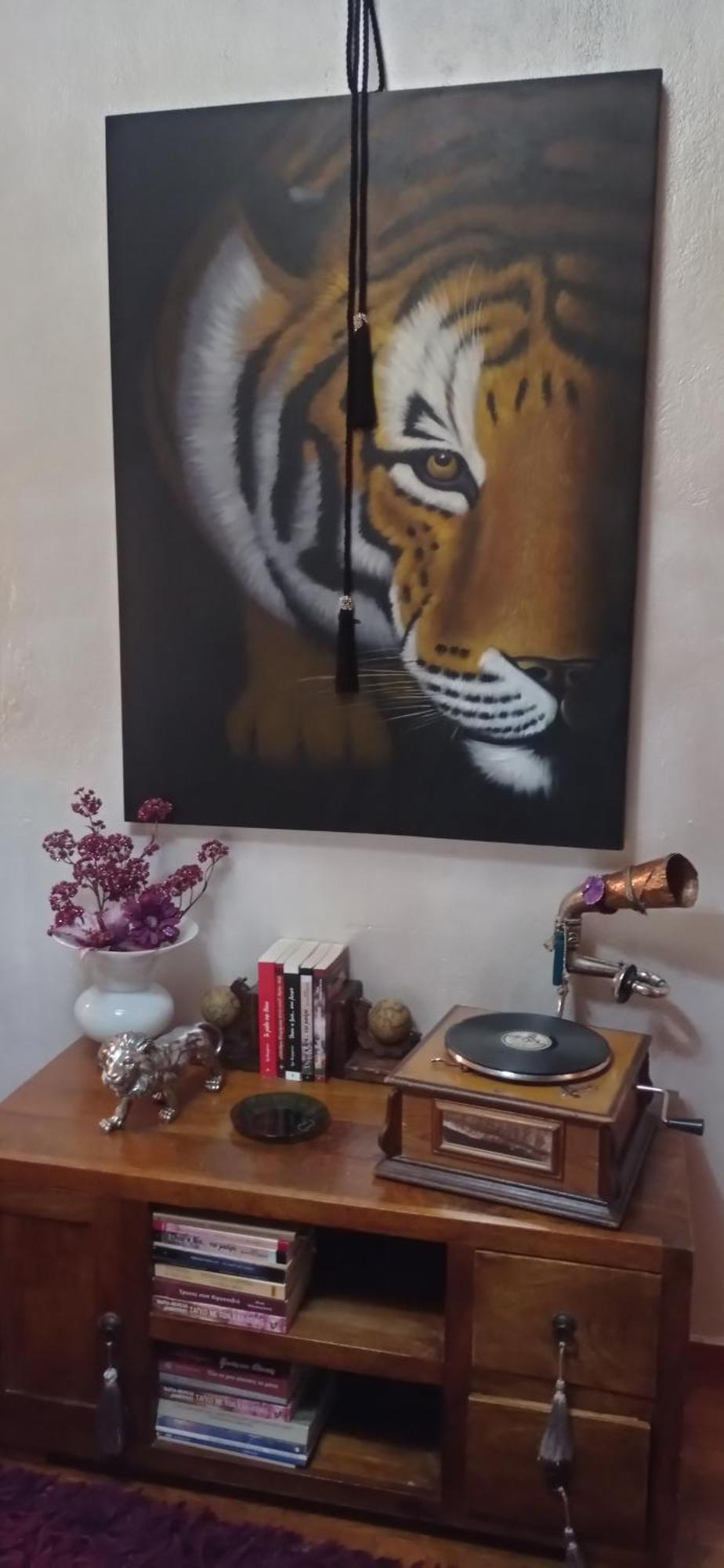 Casa Teatrale Τρίκαλα Centro Διαμέρισμα Εξωτερικό φωτογραφία