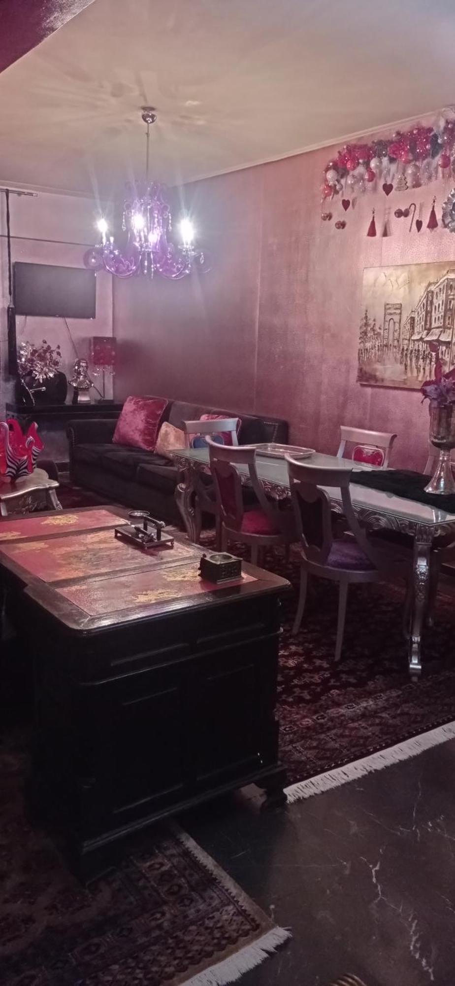 Casa Teatrale Τρίκαλα Centro Διαμέρισμα Εξωτερικό φωτογραφία